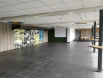 190801_Werkzaamheden_Verhuizing_Nieuwe_Heemkame.0391.jpg