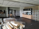 190801_Werkzaamheden_Verhuizing_Nieuwe_Heemkame.0461.jpg