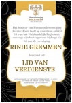 200105_Nieuwjaarsbijeenkomst_LVV_Rinie_Gremmen.0070.jpg