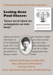 181214_Lezing_ Paul_Glaser (1).jpg