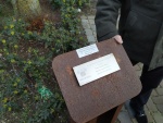 200301_Onthulling_Schenking_Isidorus.0101.jpg