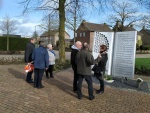 200301_Onthulling_Schenking_Isidorus.0151.jpg
