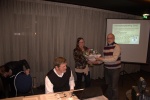 160324_Leden-jaarvergadering Berchs-Heem (15).jpg